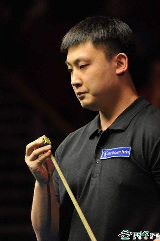 己的价值 己的价值