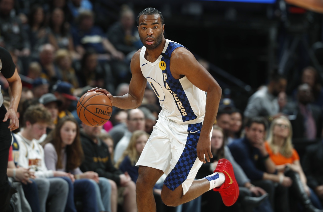 球队才能锁 球队才能锁