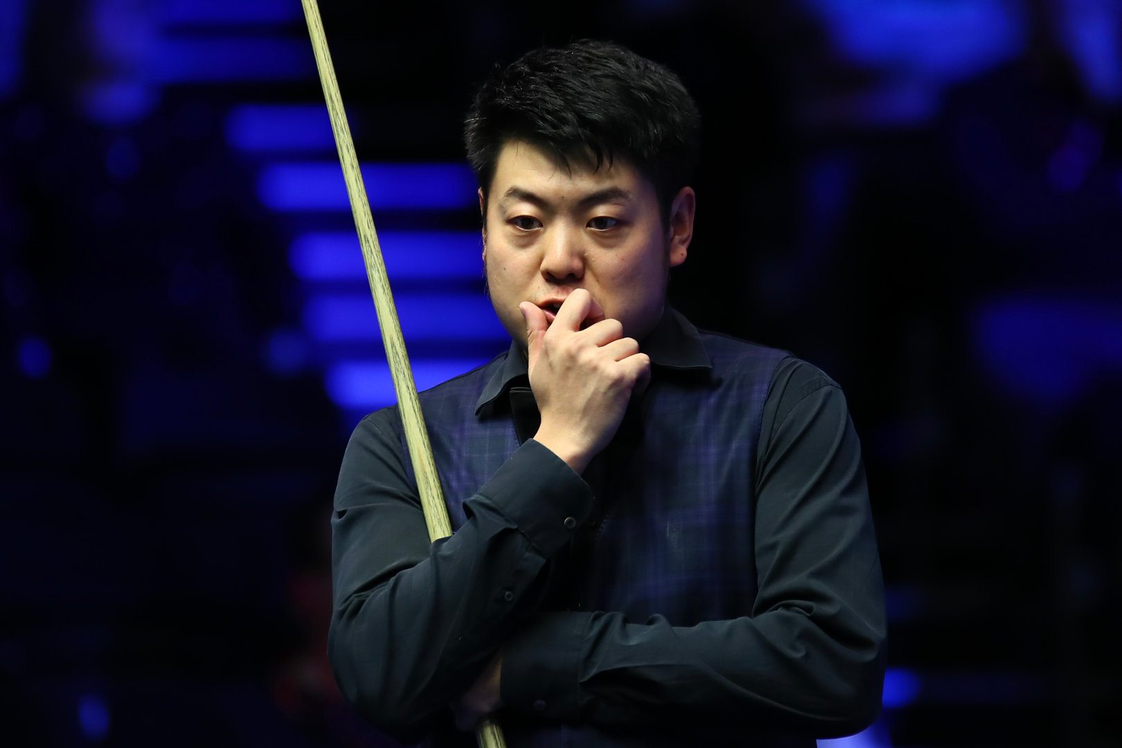 行了调整 行了调整