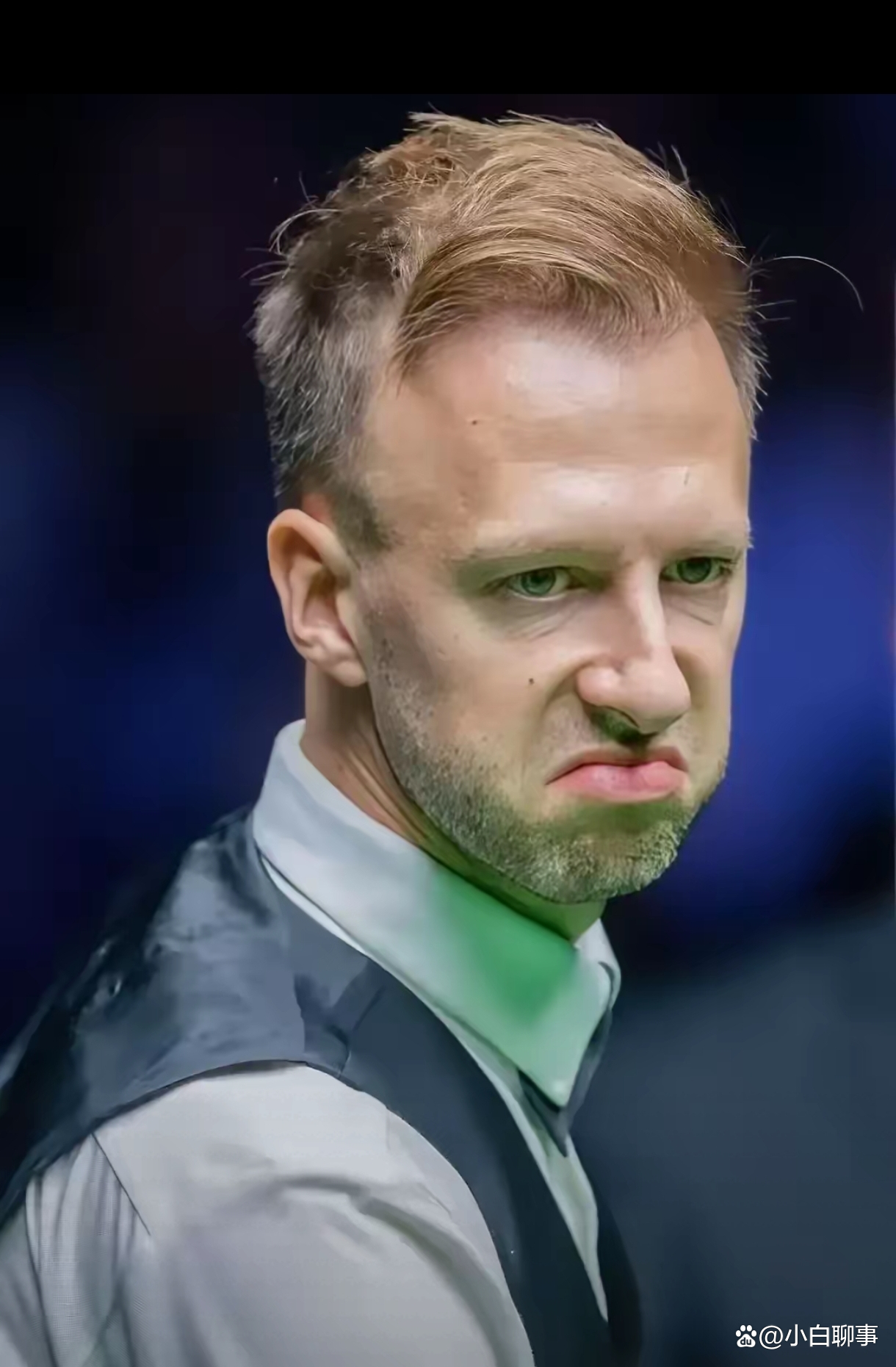 它们还引发 它们还引发