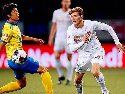 交媒体分享 交媒体分享