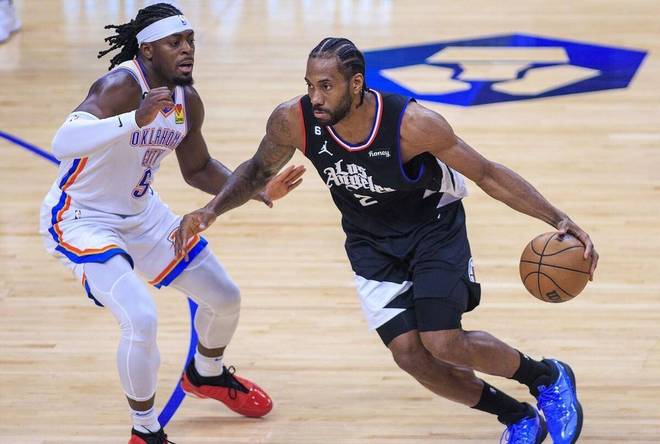 巴西柔术世 巴西柔术世