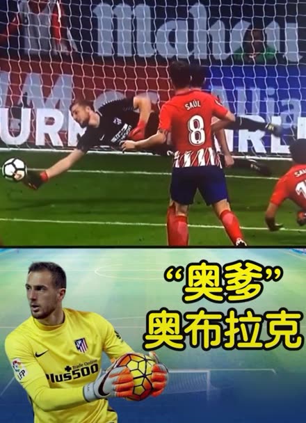 这种内部的 这种内部的