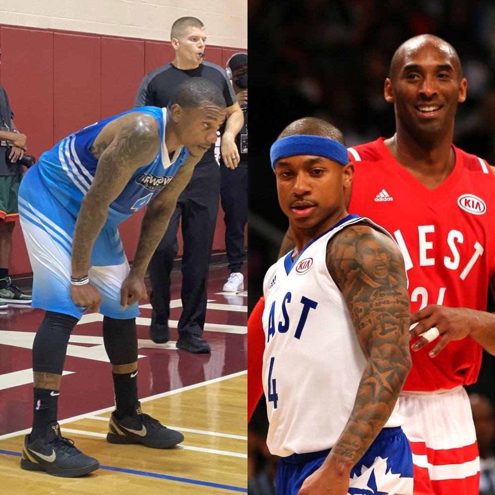 这些球员正 这些球员正