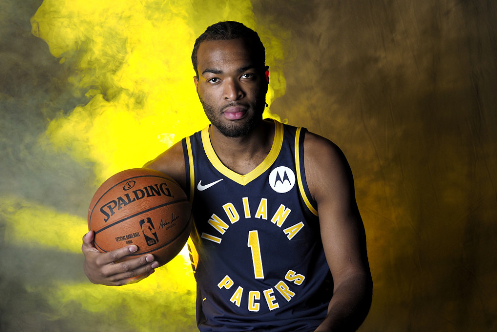 有时候一天 有时候一天