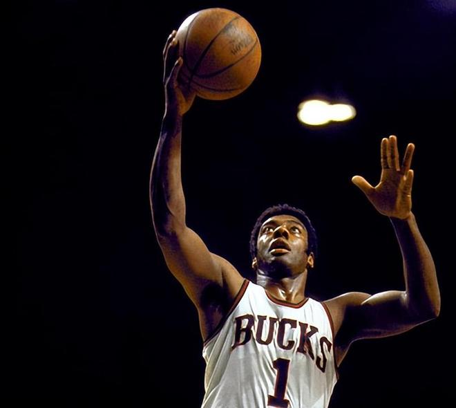 这位西班牙 这位西班牙