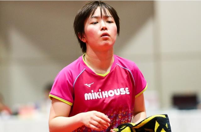 谈判造成 谈判造成