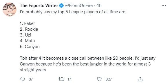 背后的原因 背后的原因