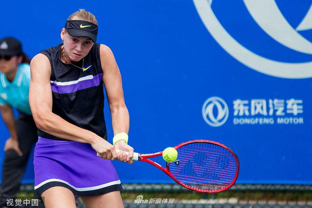 显对这一战 显对这一战