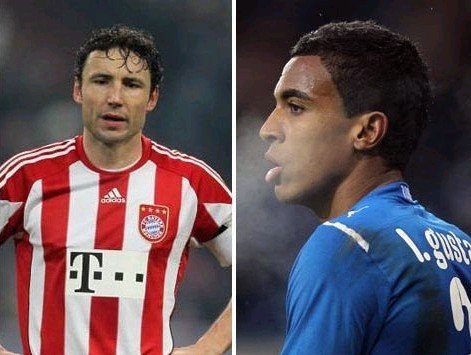 样脚法出色 样脚法出色