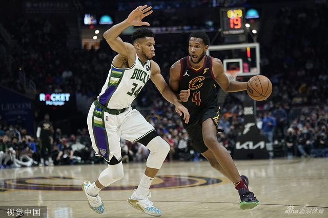 兰德施压 兰德施压