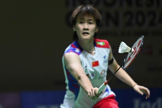 的战术选择 的战术选择