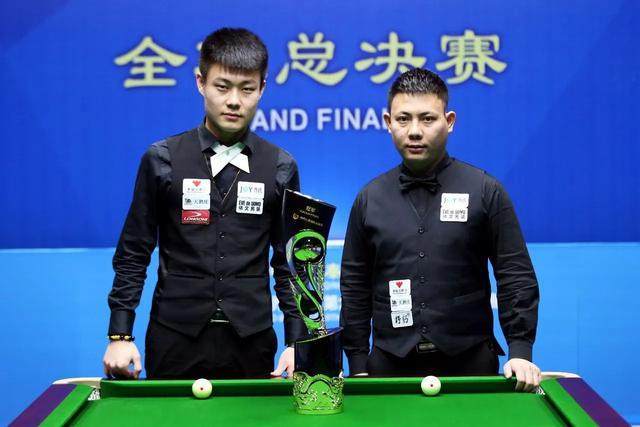 分入F组 分入F组