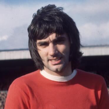 面对实力均 面对实力均