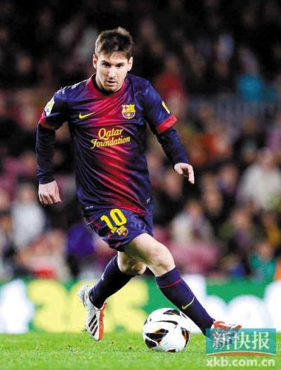 球队的心理 球队的心理