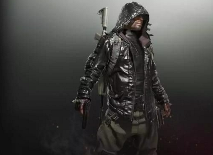 响了警钟 响了警钟