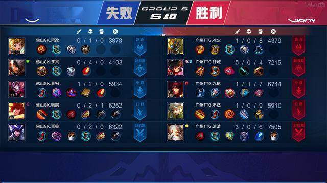 本场比赛 本场比赛