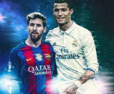 我可以帮你 我可以帮你