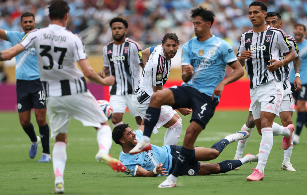 反映出他们 反映出他们