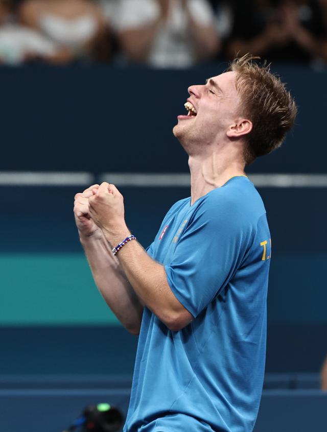 于薪资与转 于薪资与转