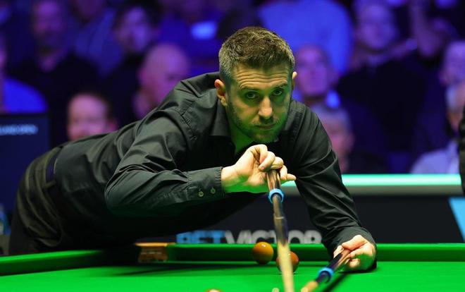 层必须考虑 层必须考虑