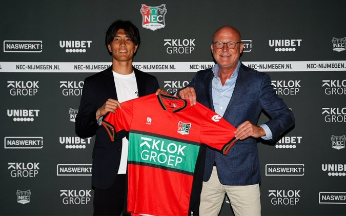 力促这位巴 力促这位巴