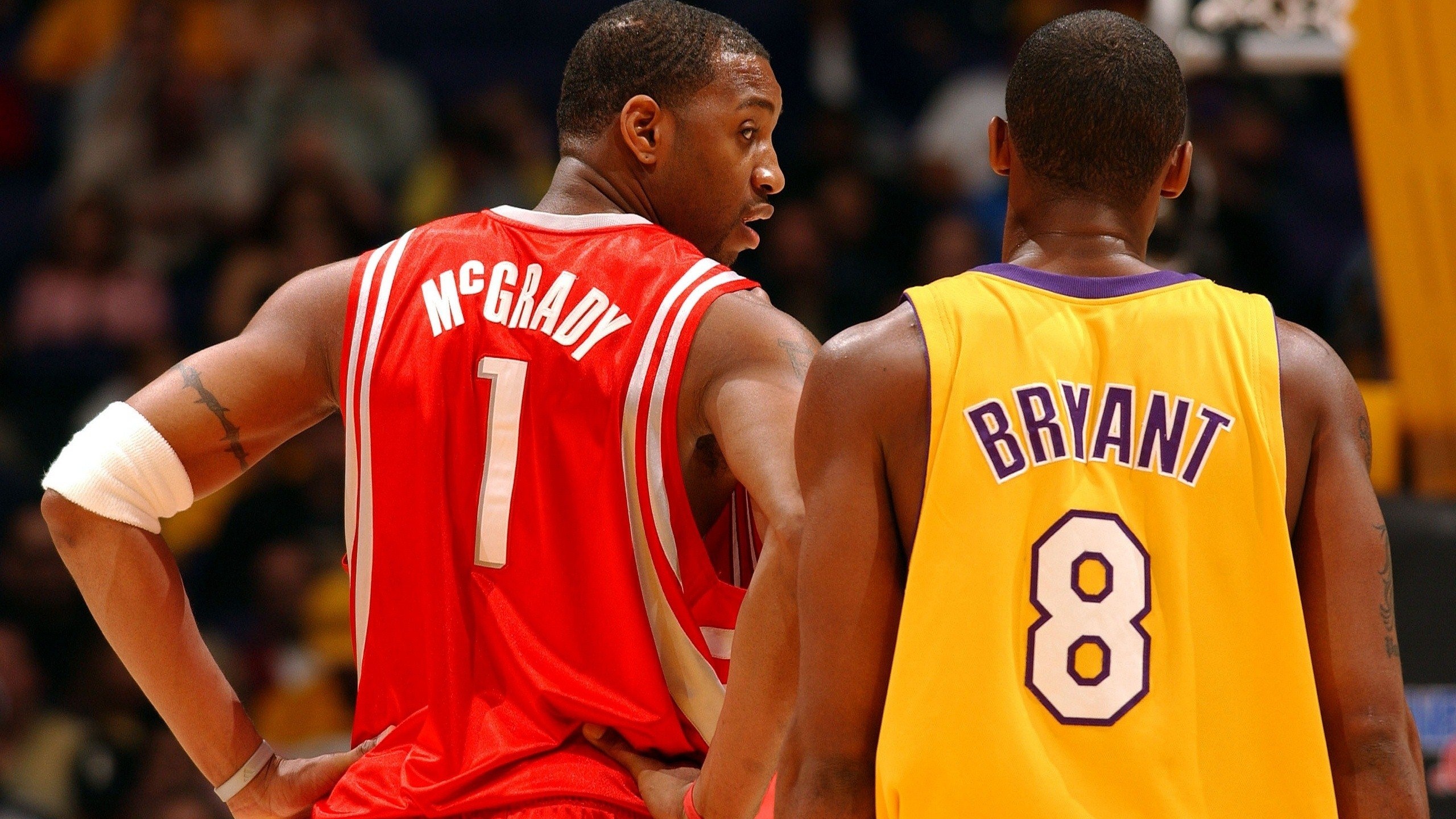 深入会谈 深入会谈