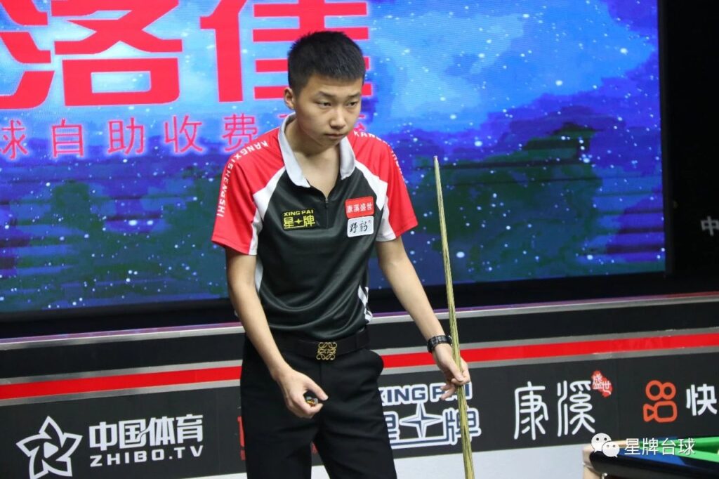 同时激励着 同时激励着