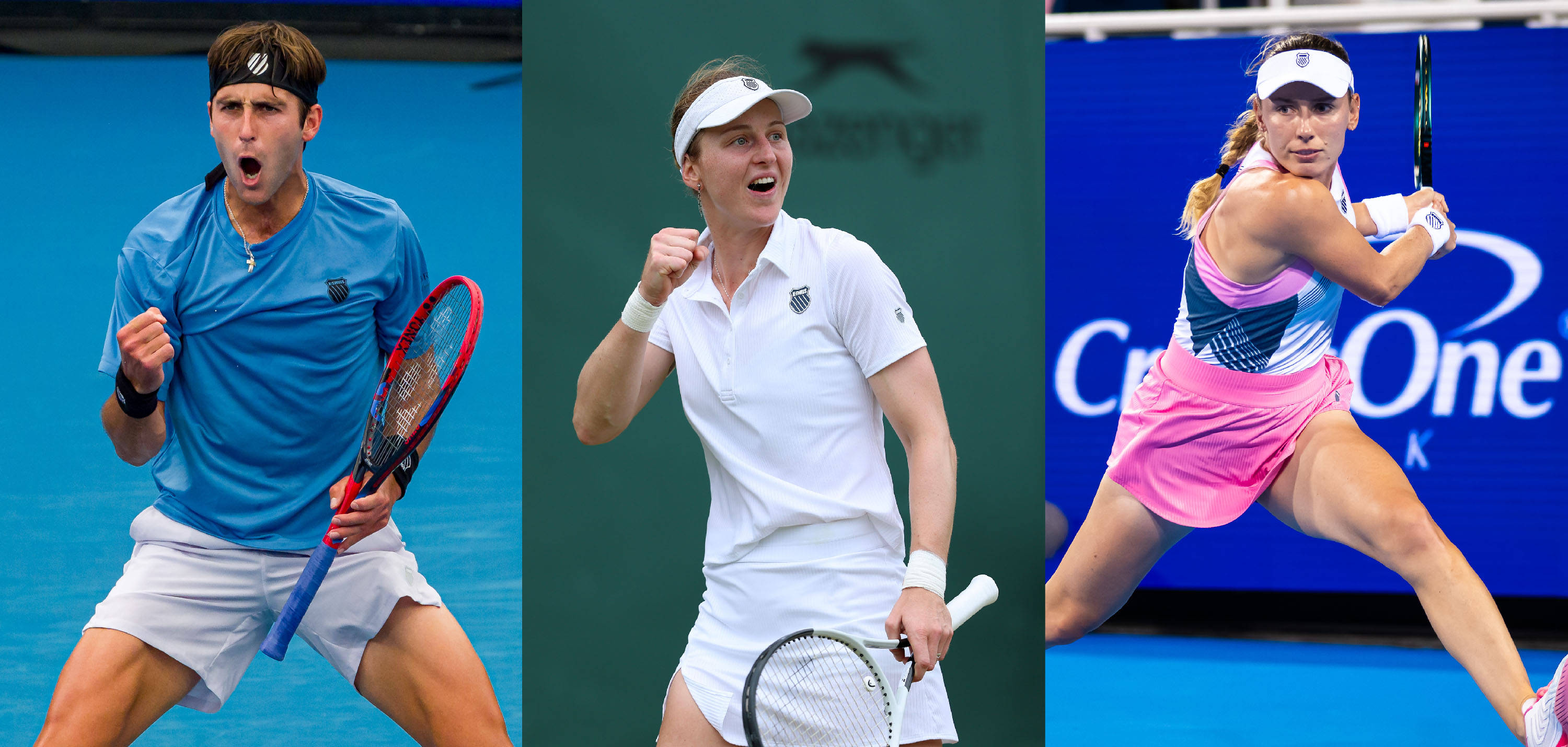 这支切尔西 这支切尔西