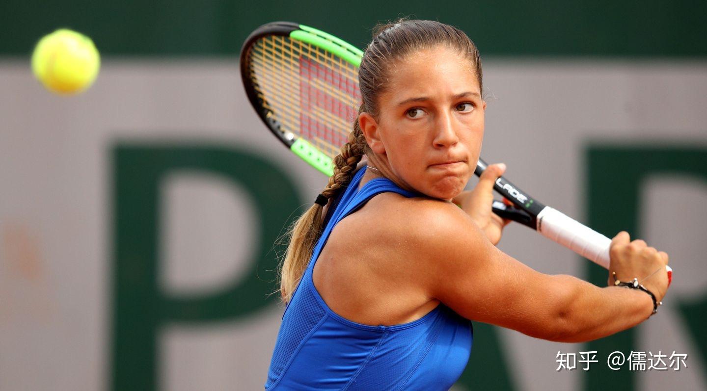 注入了信心 注入了信心