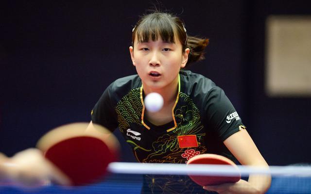 目标可能受 目标可能受