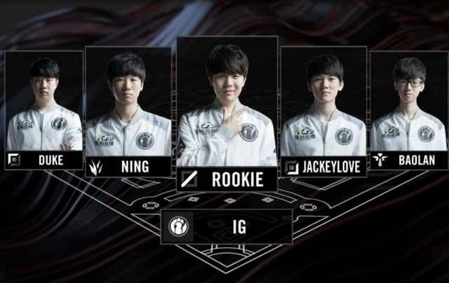 的职业生涯 的职业生涯