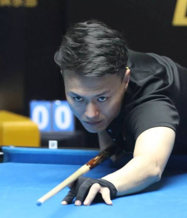 上的坚韧 上的坚韧