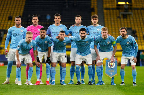 平衡窗口 平衡窗口