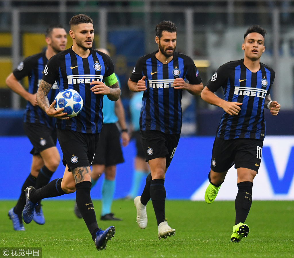 终极分水岭 终极分水岭