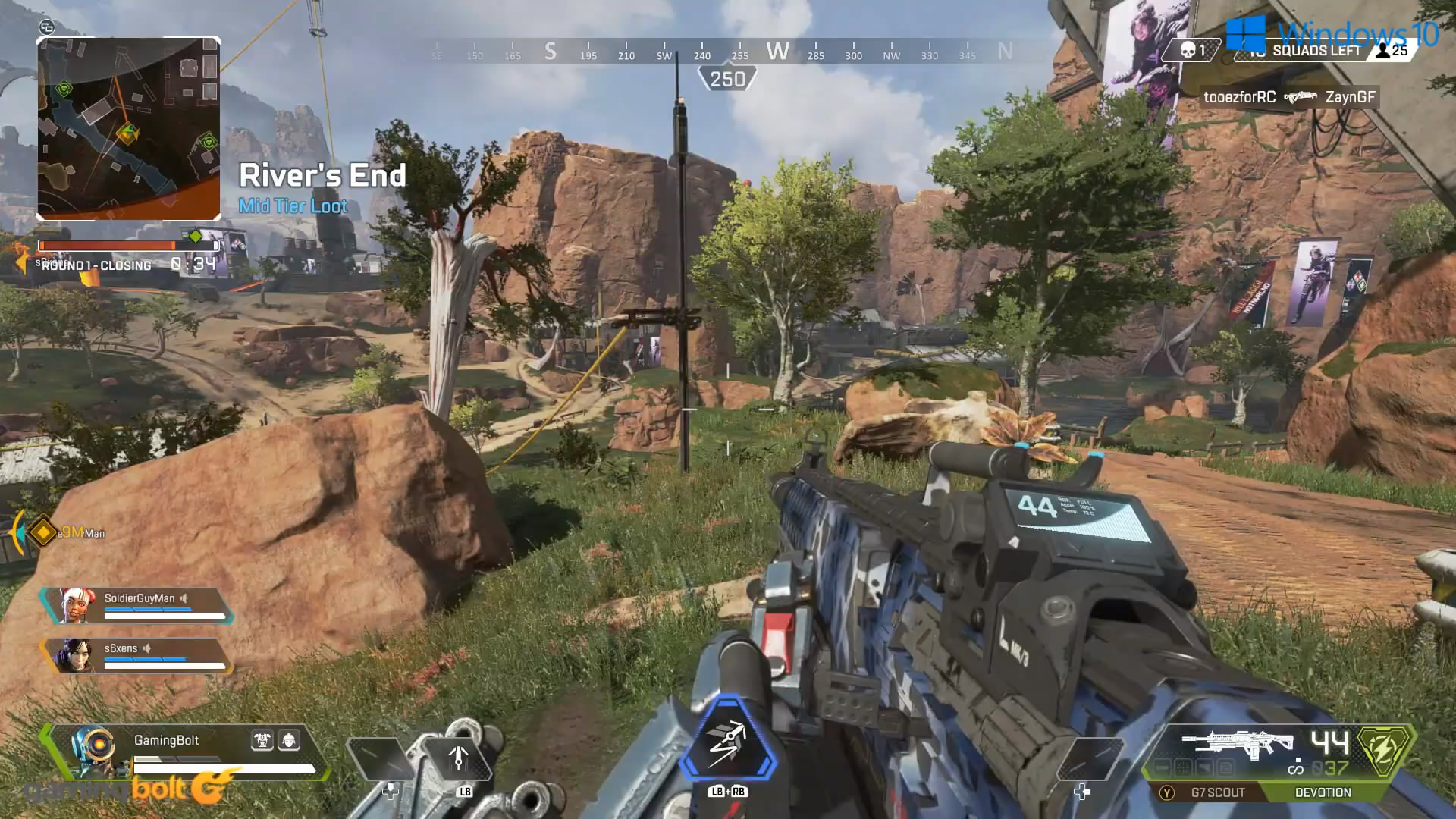 比分差距自 比分差距自