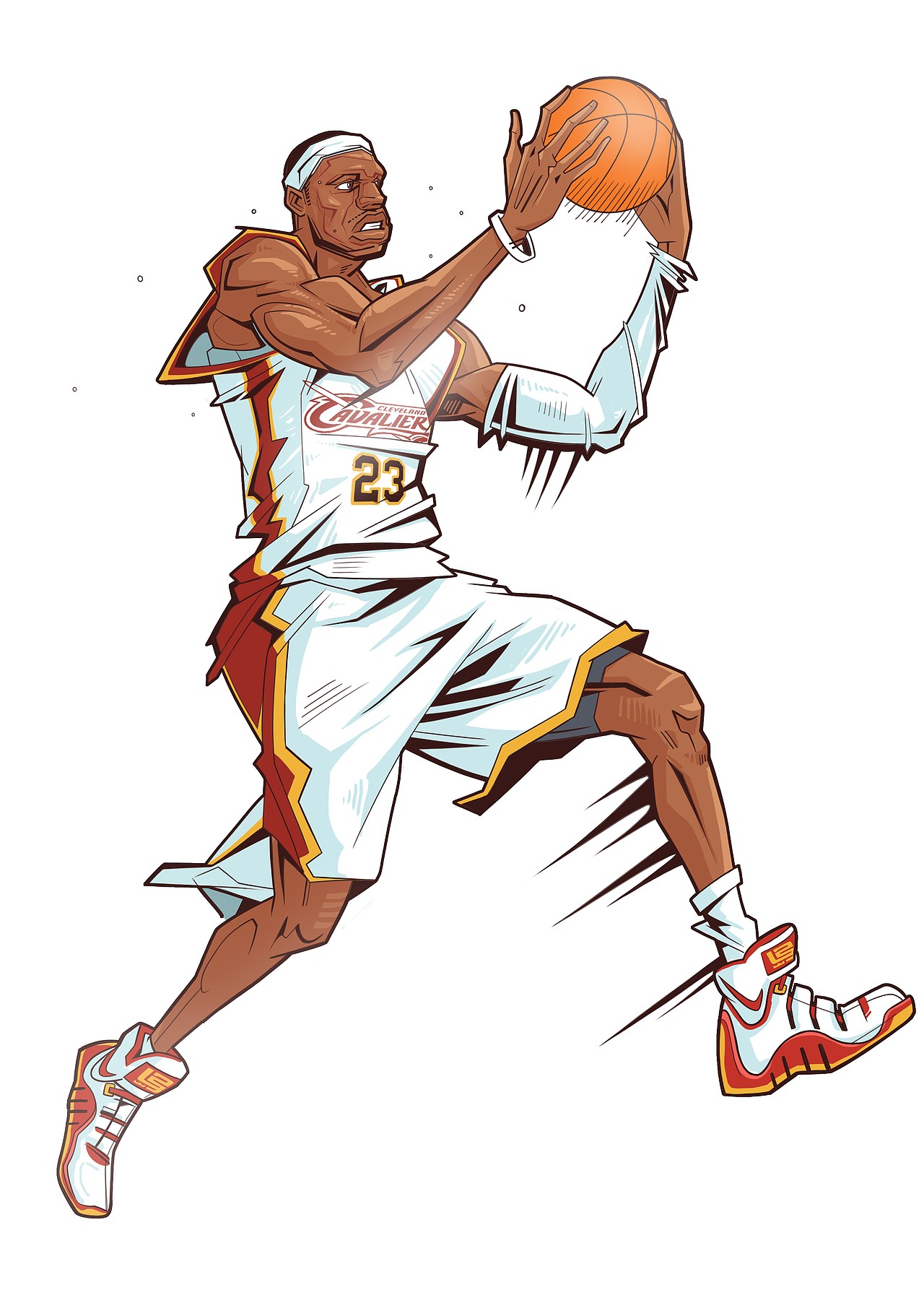 成长窗口 成长窗口