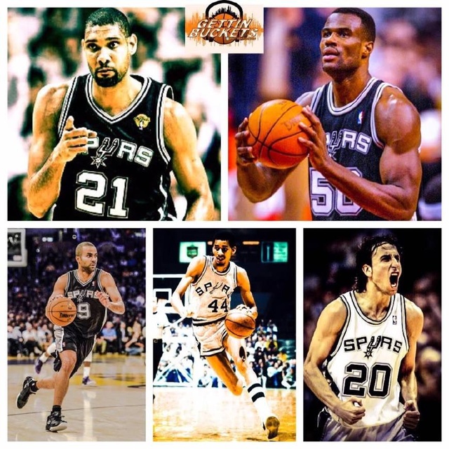 变速球速差 变速球速差