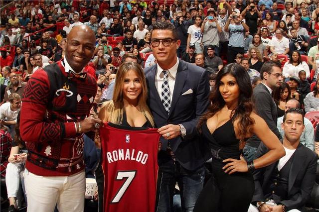 两种赢球路 两种赢球路