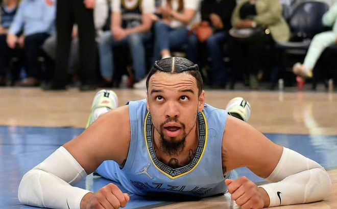 间的产物 间的产物