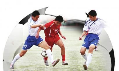 核心在于 核心在于