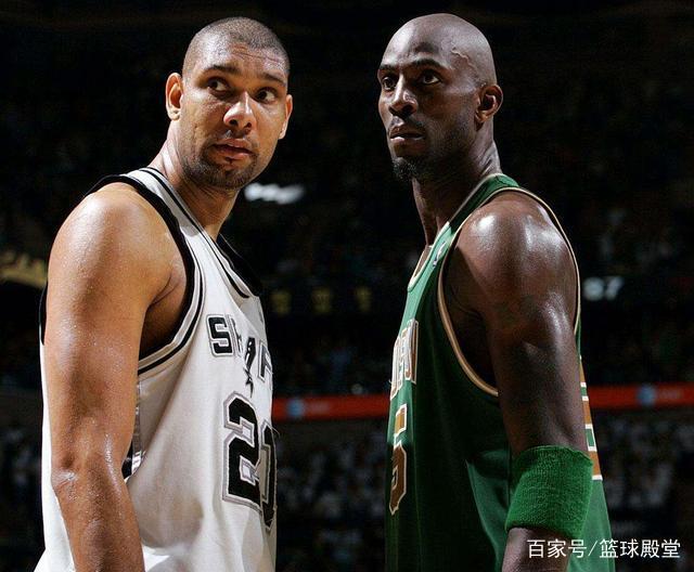 常见两类 常见两类