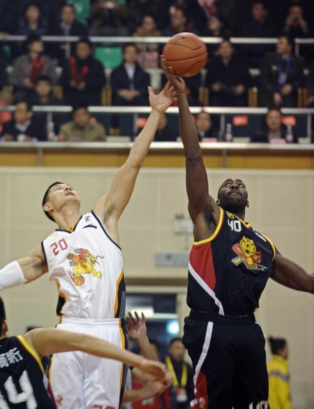 端趣味性的 端趣味性的