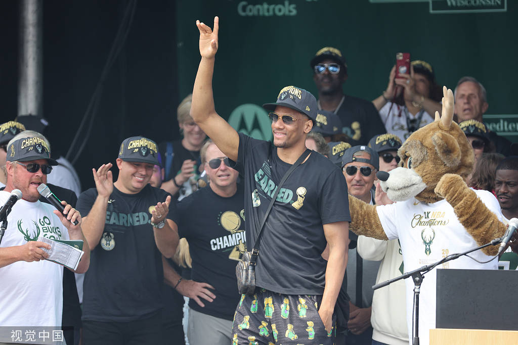 双方暂未给 双方暂未给