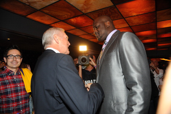 跑战与战术 跑战与战术