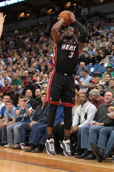 展示当他把 展示当他把