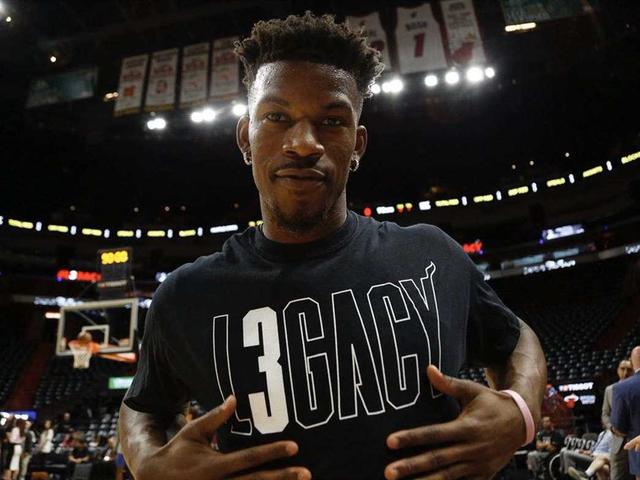 避免只练 避免只练