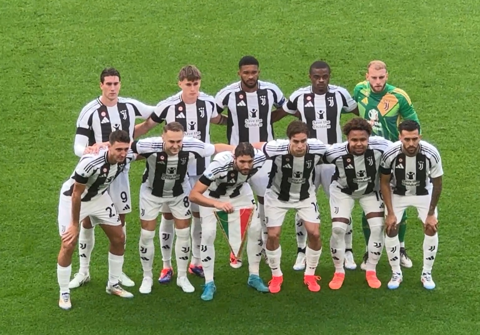 首次通关给 首次通关给