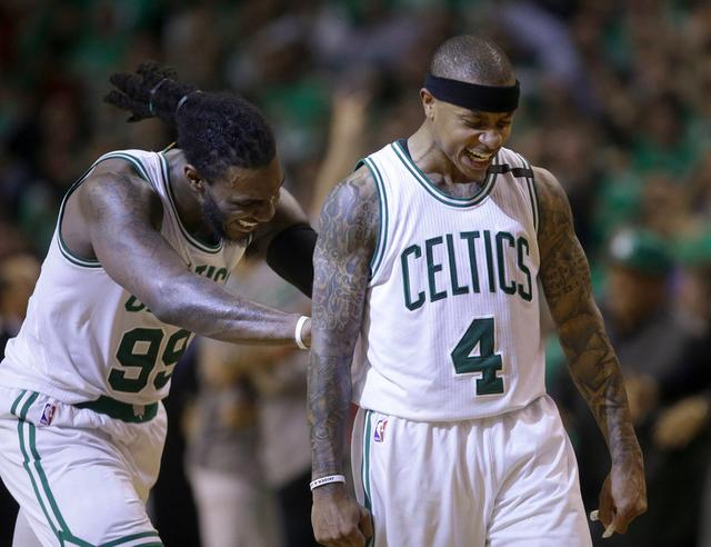 第3天做P 第3天做P