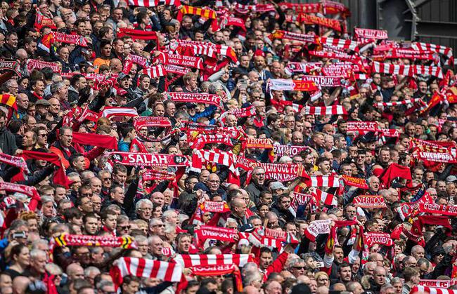 存在系统性 存在系统性